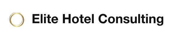 https://elitehotelconsulting.com/